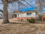 4985 S Grant St, Englewood, CO 80113