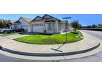 460 Marvin Gardens Dr, Vacaville, CA 95687