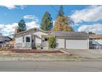 7847 Burton Ave, Rohnert Park, CA 94928