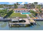 207 6th St, Bonita Springs, FL 34134