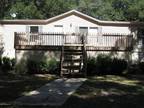 6335 5th Ave Keystone Heights, FL