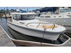 2020 Nimbus C9 Boat for Sale