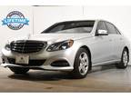 Used 2015 Mercedes-benz e 350 for sale.