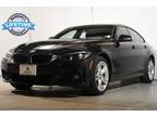 Used 2019 BMW 430i Xdrive for sale.