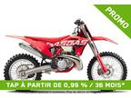 2023 GASGAS EX 250 BT Motorcycle for Sale