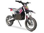 2022 VELO VIC Motocross enfant électrique Motorcycle for Sale