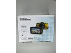 Car Dash Cam 1080P Up To 32Gb Storage - Opportunity