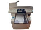 Xerox Phaser 8560MFP/D Color Laser Copy/Print/Fax/Scan 100%