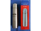 NEW 18/8 Stainless Steel Vacuum Flask Thermos 500 ml - Opportunity