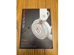 beats by dre mixer headphones - Opened But Never Used - All - Opportunity