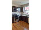 Winthrop 1BA, This nicely renovated 3 bedroom apartment has