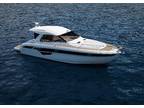 2024 Bavaria S45 Coupe Boat for Sale