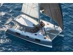 2024 Nautitech 40 Open Boat for Sale