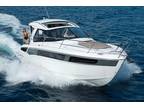 2024 Bavaria S36 HT Boat for Sale