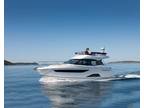 2023 Bavaria R40 Boat for Sale