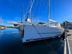 2023 Dufour Yachts 360 Boat for Sale