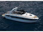 2024 Bavaria S33 Open Boat for Sale