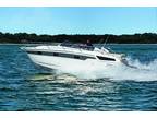 2022 Bavaria S30 Open Boat for Sale