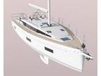 2023 Bavaria C 42 Boat for Sale