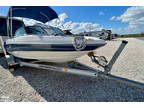 2004 Sea Ray 180 Sport