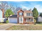 14111 Walkers Crossing Dr, Charlotte, Nc 28273