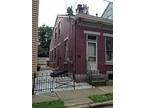 239 Kentucky Ave, Covington, Ky 41011