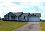 67 Libby Ct, Glasgow, Ky 42141