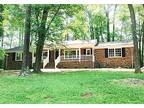 3905 Waterton Rd, Summerf Summerfield, NC