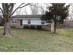 709 Lakeview Ave, Lagrange, Ky 40031