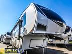 2023 Grand Design Reflection 150 Series 260RD 29ft