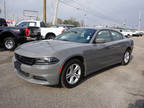 2019 Dodge Charger Gray, 82K miles