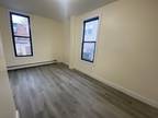 Flat For Rent In Jersey City, New Jersey
