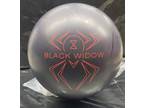 Hammer Black Widow 2.0 Bowling Ball - Opportunity