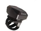 Eyoyo Mini 2.4G Wireless Bluetooth USB Wired Ring Barcode - Opportunity