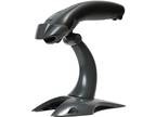 Honeywell 1200G-2USB-1 Wired USB Barcode Scanner - Opportunity!