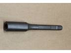 Milwaukee Rotary Hammer (phone) 3/4" Hex Driver for 5/8" - Opportunity