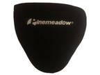 Pine Meadow Square Mallet Putter Headcover Golf Club Black - Opportunity