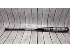 Louisville Slugger Omaha TPX Baseball Bat 34" 31oz 2 5/8" - Opportunity