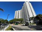 3300 NE 192 St #612, Aventura, FL 33180