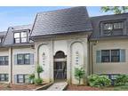 60 Chaumont Square NW, Atlanta, GA 30327