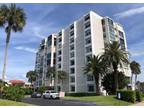 855 Bayway Blvd #105, Clearwater, FL 33767