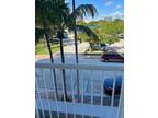 7832 Collins Ave #302, Miami Beach, FL 33141