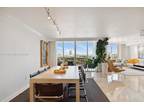 1800 Sunset Harbour Dr #1607, Miami Beach, FL 33139