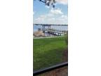 10101 Sailwinds Blvd S #102, Largo, FL 33773