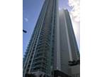 2900 NE 7th Ave #4101, Miami, FL 33137