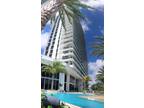 16385 Biscayne Blvd #507, North Miami Beach, FL 33160