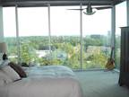 3300 Windy Ridge Pkwy SE #1114, Atlanta, GA 30339