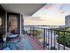 1925 Brickell Ave #D711, Miami, FL 33129