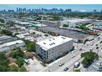 2311 NW 22nd Ave #201, Miami, FL 33142