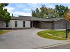 603 Willow Valley Dr, Lamar, CO 81052